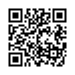 ERJ-PA3D18R0V QRCode