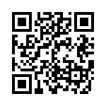 ERJ-PA3D1910V QRCode