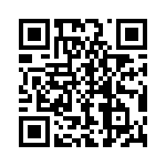 ERJ-PA3D2002V QRCode