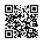 ERJ-PA3D2050V QRCode