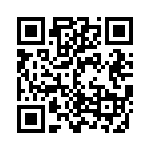 ERJ-PA3D2103V QRCode