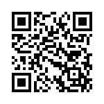 ERJ-PA3D2151V QRCode