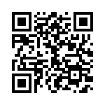 ERJ-PA3D2263V QRCode