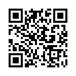 ERJ-PA3D2371V QRCode