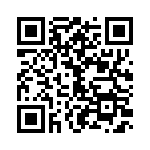 ERJ-PA3D2431V QRCode