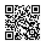 ERJ-PA3D2550V QRCode