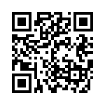 ERJ-PA3D2702V QRCode