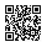 ERJ-PA3D27R0V QRCode