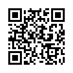 ERJ-PA3D2873V QRCode