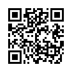 ERJ-PA3D2943V QRCode