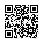 ERJ-PA3D3300V QRCode