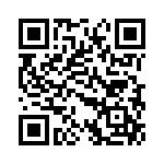 ERJ-PA3D3573V QRCode