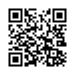 ERJ-PA3D3831V QRCode