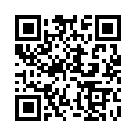 ERJ-PA3D3832V QRCode