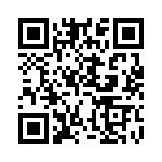 ERJ-PA3D3900V QRCode