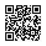 ERJ-PA3D3902V QRCode