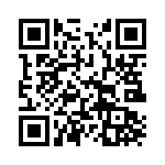 ERJ-PA3D4222V QRCode