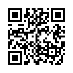 ERJ-PA3D42R2V QRCode