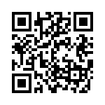 ERJ-PA3D4533V QRCode