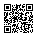 ERJ-PA3D4990V QRCode