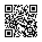 ERJ-PA3D5113V QRCode