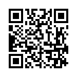 ERJ-PA3D5491V QRCode