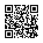 ERJ-PA3D5601V QRCode