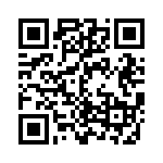 ERJ-PA3D5902V QRCode