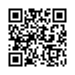 ERJ-PA3D59R0V QRCode