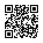 ERJ-PA3D6341V QRCode