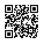 ERJ-PA3D63R4V QRCode