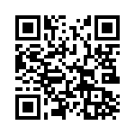 ERJ-PA3D6491V QRCode