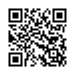 ERJ-PA3D6801V QRCode