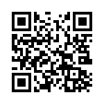 ERJ-PA3D6802V QRCode