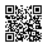 ERJ-PA3D6803V QRCode