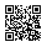 ERJ-PA3D6813V QRCode