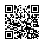 ERJ-PA3D7683V QRCode