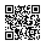 ERJ-PA3D7870V QRCode