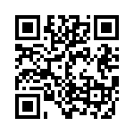 ERJ-PA3D78R7V QRCode