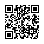 ERJ-PA3D8063V QRCode