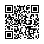 ERJ-PA3D8201V QRCode