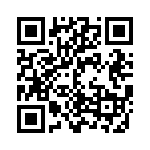 ERJ-PA3D8452V QRCode