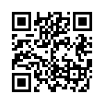 ERJ-PA3D8872V QRCode