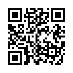 ERJ-PA3D9311V QRCode