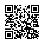 ERJ-PA3D9313V QRCode