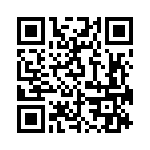 ERJ-PA3D9533V QRCode