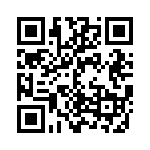 ERJ-PA3D95R3V QRCode