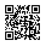 ERJ-PA3F1000V QRCode