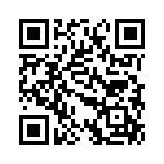 ERJ-PA3F1004V QRCode