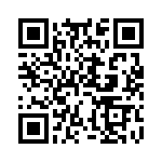 ERJ-PA3F1070V QRCode